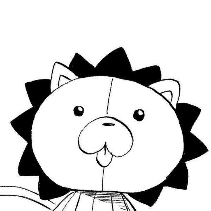 kaizosha.pages.dev favicon